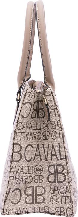 Actual product image B.Cavalli Bc1370