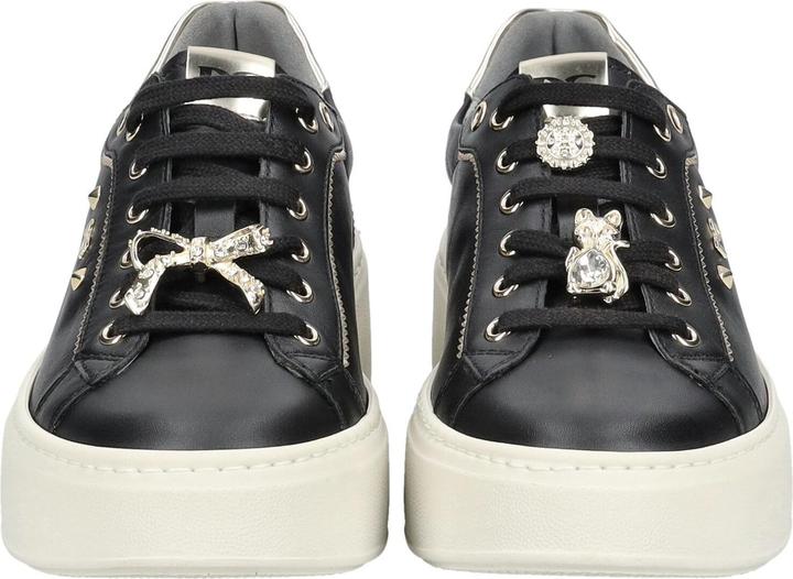 Produktbild Nero Giardini Sneaker (40)