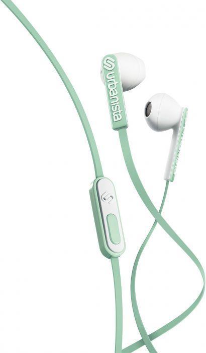 Actual product image Urbanista San Francisco