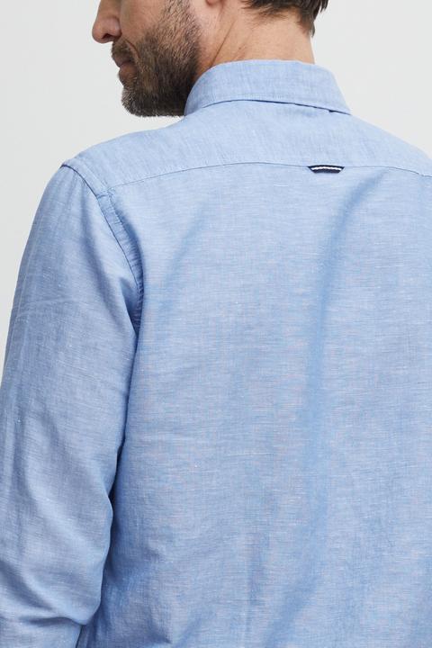 Image du produit FQ1924 FQErlendur - 21900554-ME (XXL)