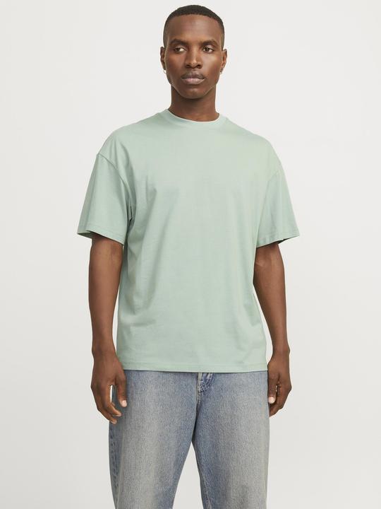 Produktbild Jack & Jones Bradley (L)