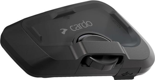 Produktbild Cardo Freecom 2x (1er Set)