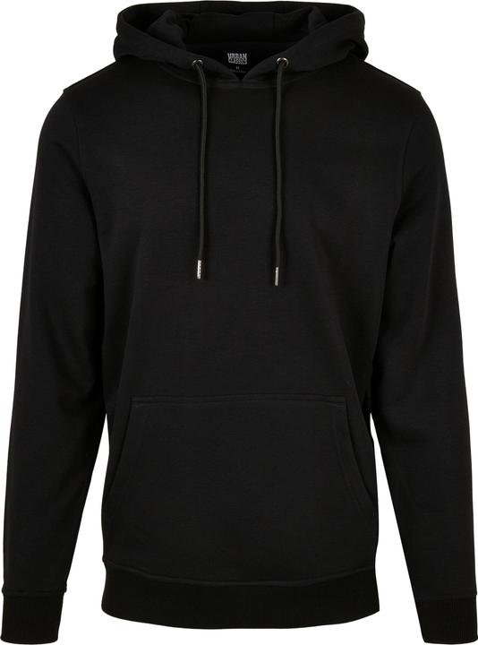 Immagine prodotto Urban Classics Basic Terry Hoody (XXL)