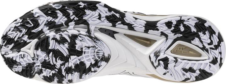 Produktbild Mizuno Wave Mirage 5 (46)