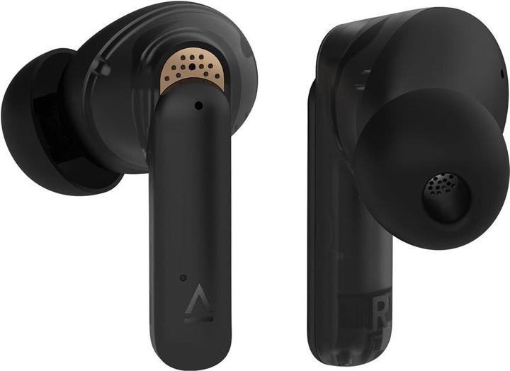 Image du produit Creative Aurvana Ace 2 (ANC, 6 h, Sans fil)