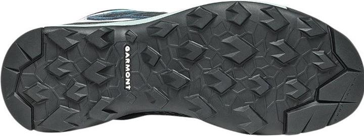 Actual product image Garmont Cima Wp (42.5)