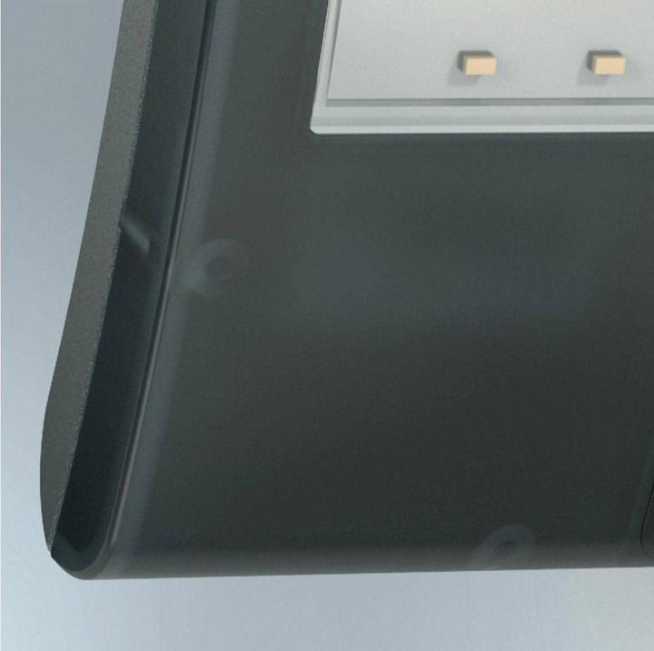 Immagine prodotto Steinel XLED curvo (1125 lm, IP44)