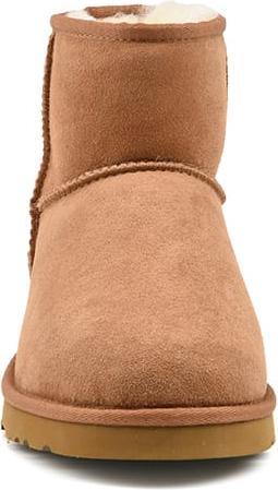 Image du produit Ugg Classic Mini (41)