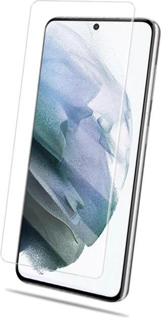 Image du produit Mocolo Supreme Luxury Case Samsung Galaxy S9 Plus Or (Samsung Galaxy S9+)
