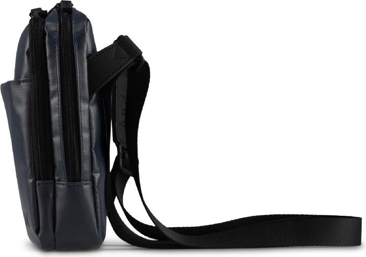 Immagine prodotto Jost Tolja - Borsa a tracolla