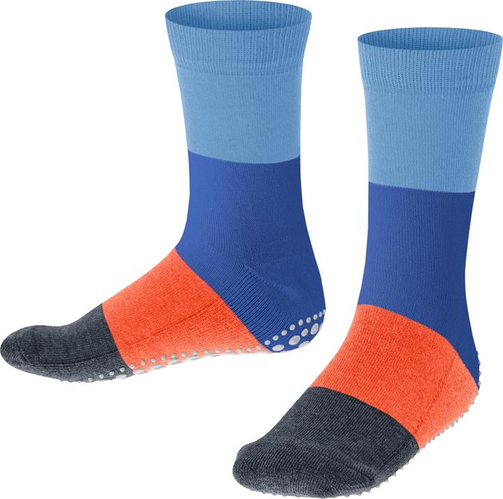 Actual product image Falke Summer SO CP (Single pack, 19 - 22)