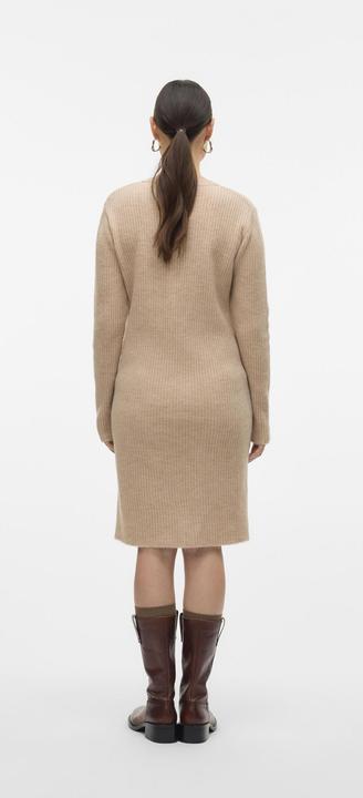Actual product image Mamalicious MLISLA Umstandskleid Kleid (XS)
