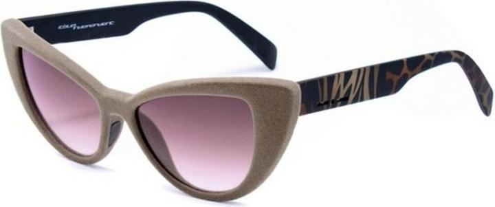 Immagine prodotto Italia Independent Damensonnenbrille 0906V-041-ZEB