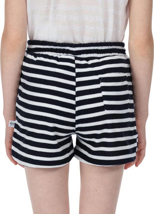 Actual product image Regatta Dayana Casual Shorts (146)