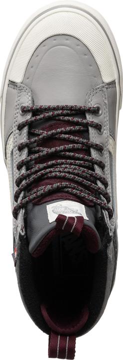 Immagine prodotto Vans UA SK8-Hi MTE-2 (39)