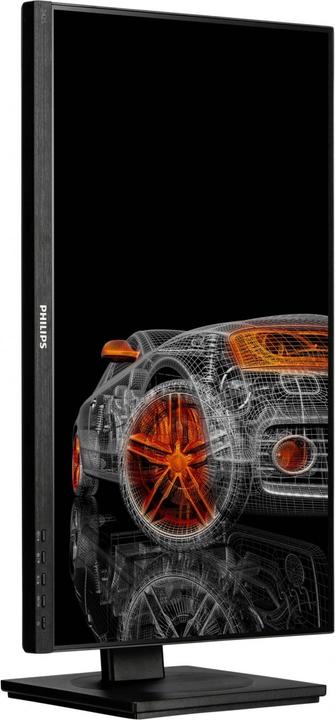 Image du produit Philips 242S1AE/00 (1920 x 1080 pixels, 23.80")