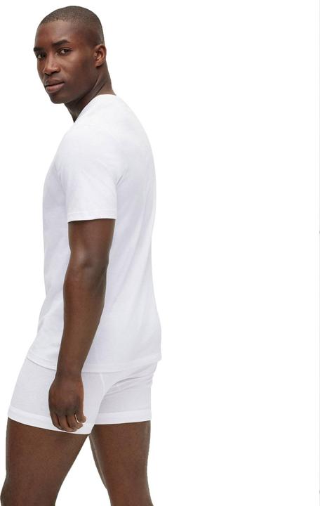 Actual product image Hugo Boss TShirtVN Modern (S)