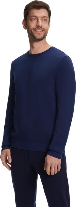 Immagine prodotto Falke Herren Pullover (M)