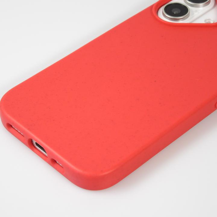 Image du produit PhoneLook Coque Bio Eco-Friendly (Apple iPhone 16 Plus)