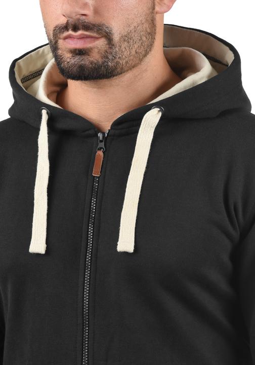 Immagine prodotto Blend Salinho Salopetta Con Cappuccio Onesie Monopezzo Da Uomo (L)