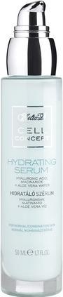 Helia-D Cell Concept (50 ml)
