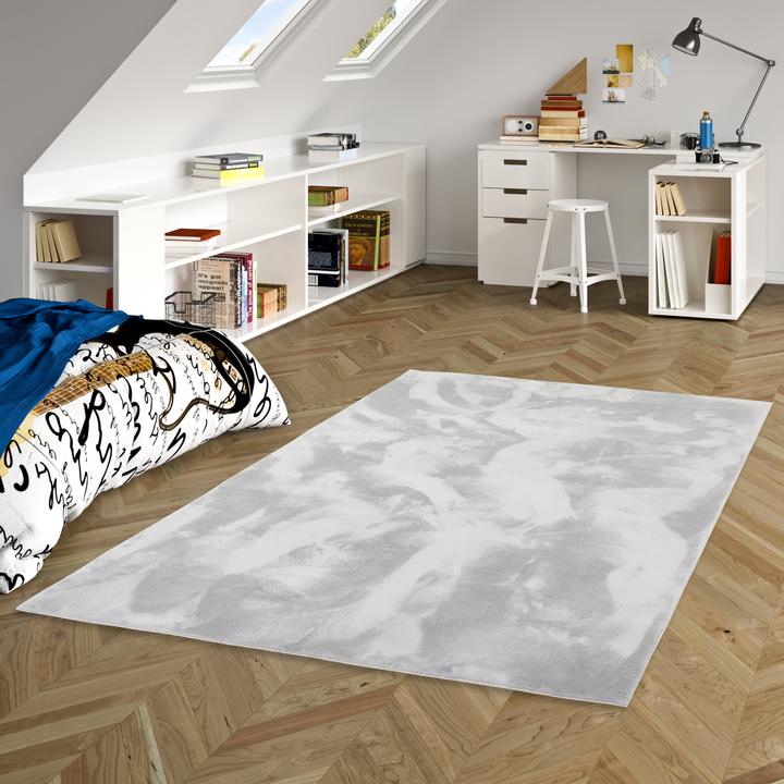 Image du produit Pergamon Pearl (160 x 230 cm)