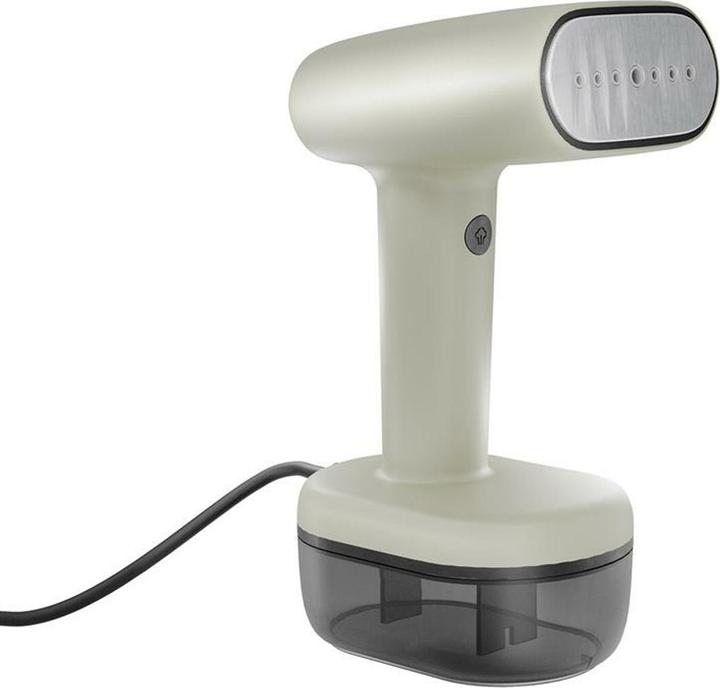 Princess 332880 Dampfglätter (1800 W, 25 g/min)