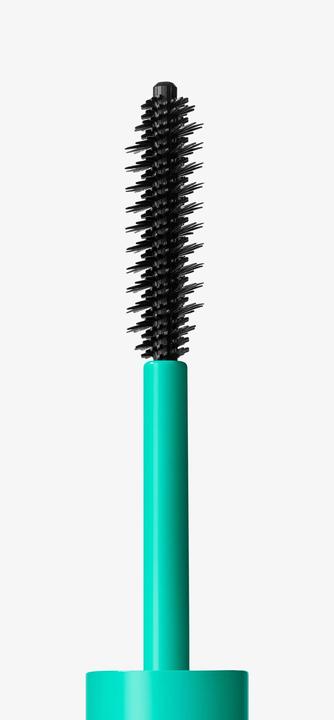 Produktbild MAC Cosmetics M.A.C. Lash Dry Shampoo Mascara Refresh 9 ml (Black)