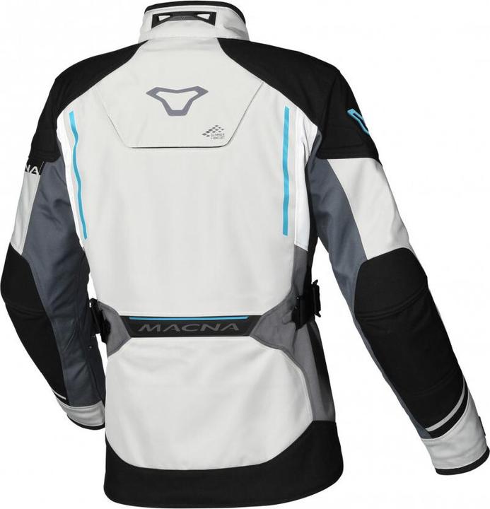 Actual product image Macna Mundial (Women, M)