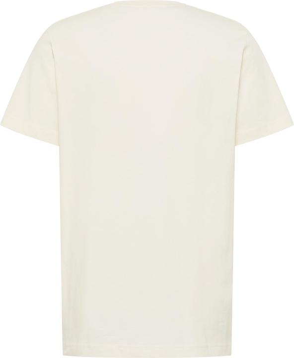 Immagine prodotto Jack Wolfskin Brand T M (M)