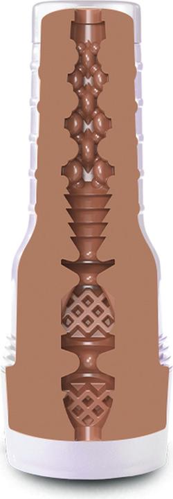 Produktbild Fleshlight Kazumi Kumzumi