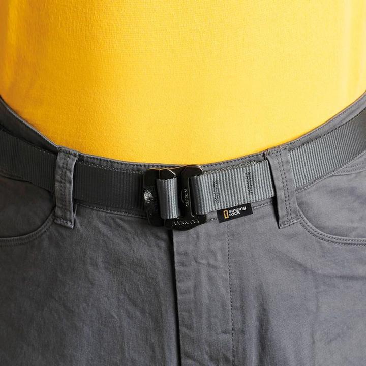Produktbild Singing Rock Hüftgürtel Rock Lock (XL)