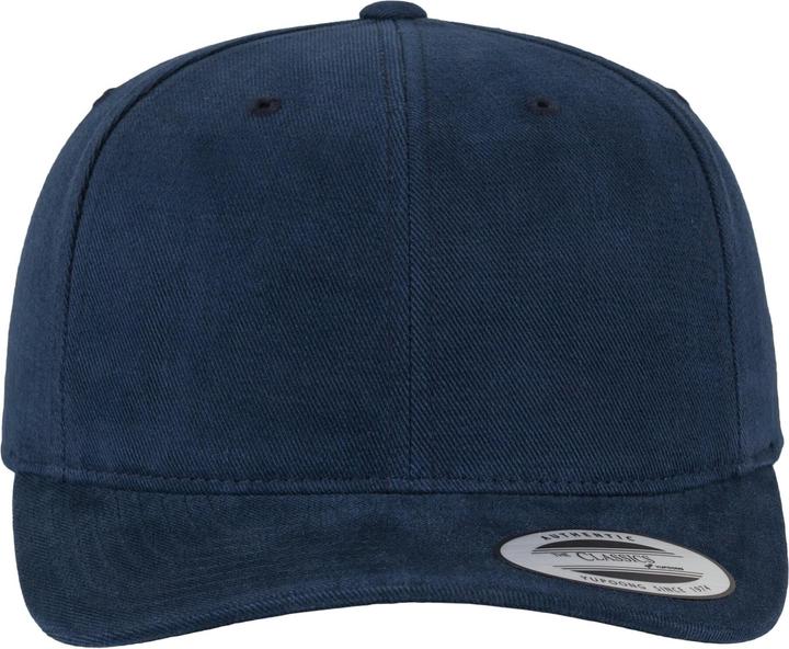 Actual product image Flexfit Snapback (One size)