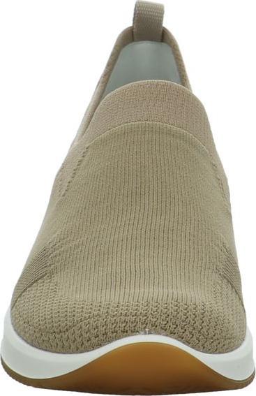 Actual product image Ara Lissabon 4.0 (41)