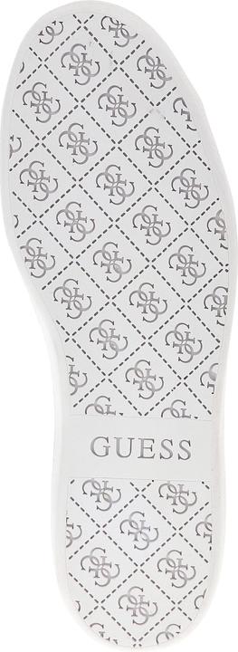 Image du produit Guess Nola (42)