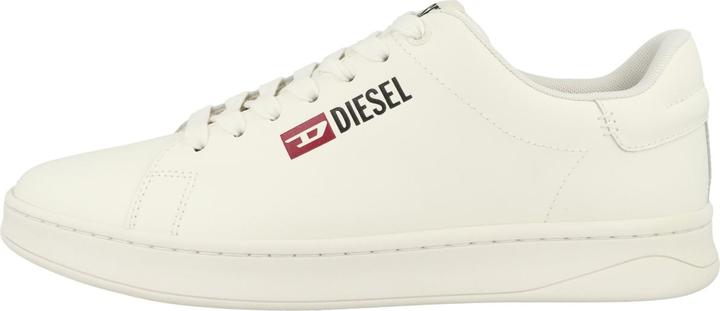 Diesel S-Athene Low - 59599 (45)