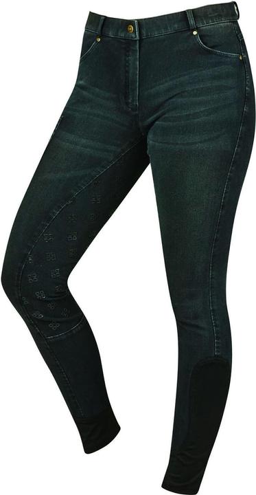 Produktbild Dublin Shona Reithose