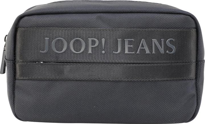 Joop! modica piet hipbag shz