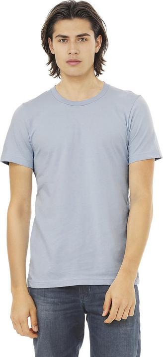 Produktbild Bella Canvas TShirt Rundhalsausschnitt (XL)