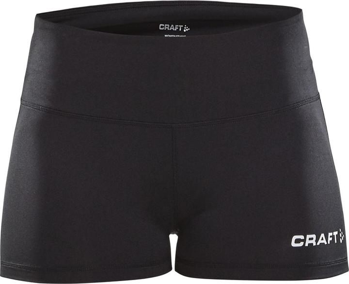 Craft Squad Hotpants W (XL)
