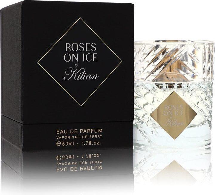 Image du produit By Kilian Roses sur glace (Eau de parfum, 50 ml)