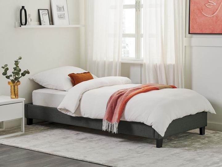 Actual product image Beliani Roanne (90 x 200 cm)