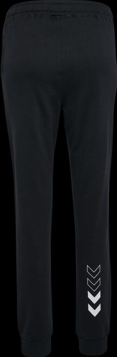 Actual product image hummel Hmlelemental Regular Pants Woman (M)