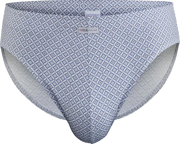 ISA Bodywear 125118 (XL, Einzelpack)