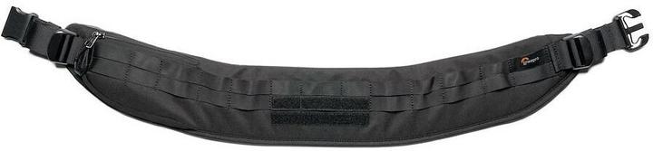 Image du produit Lowepro Ceinture utilitaire ProTactic III (Ceinture ventrale)