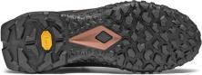 Produktbild Tecnica Women's Magma 2.0 S Mid GTX (40.5)