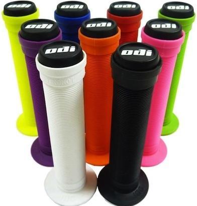 Image du produit Odi Grips Longneck St