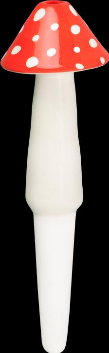 Image du produit Lund-Stougaard Amanita (Boules d'arrosage)