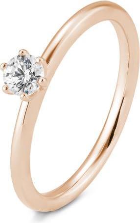 Breuning 6er Krappe (48, 585/14 K Gold)