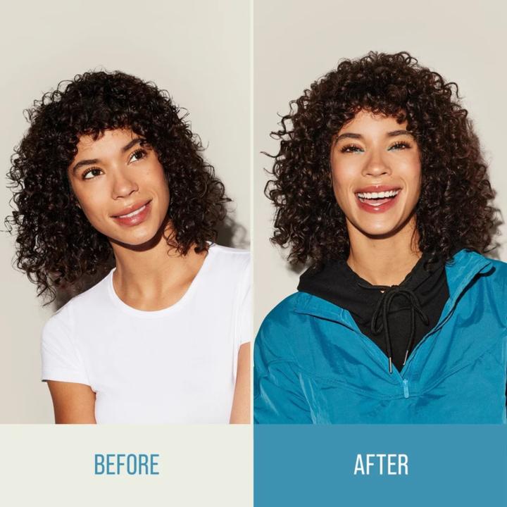 Actual product image KMS California Hair Stay (300 ml)